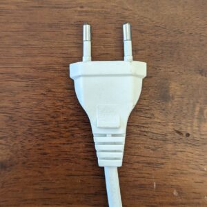 tw pin c type italian plug rome vacation tips