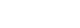 Rome Vacation Tips logo